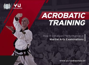 taekwondo training | taekwondo belts | mixed martial arts training | Black Belts | martial arts for adults | martial arts | martial arts classes